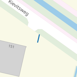 Perceel RDK01-G-4809