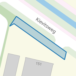 Perceel RDK01-G-4810