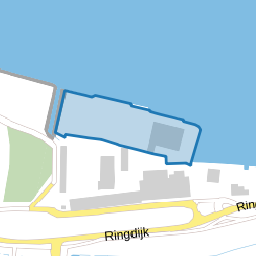 Perceel RDK01-G-4811