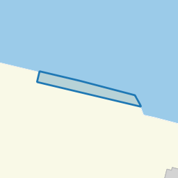 Perceel RDK01-G-4812