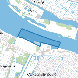 Perceel RDK01-G-4813