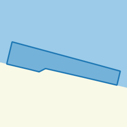 Perceel RDK01-G-4814