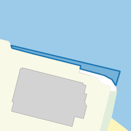 Perceel RDK01-G-4816