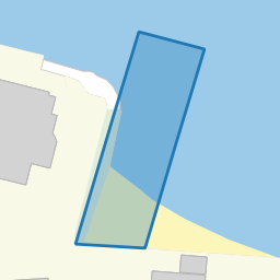 Perceel RDK01-G-4817