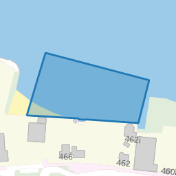 Perceel RDK01-G-4818