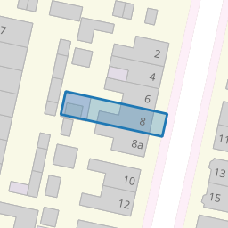 Perceel RDK01-G-4819