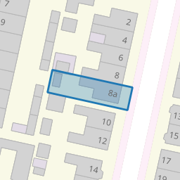 Perceel RDK01-G-4820