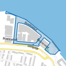 Perceel RDK01-G-4822