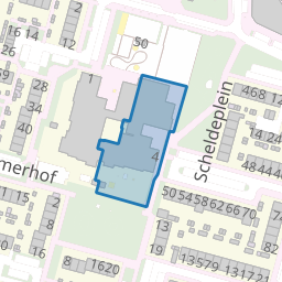 Perceel RDK01-G-4823