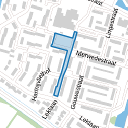 Perceel RDK01-G-4826