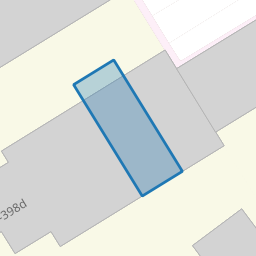 Perceel RDK01-G-4829