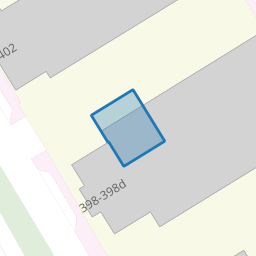 Perceel RDK01-G-4831