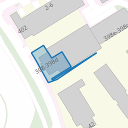 Perceel RDK01-G-4832