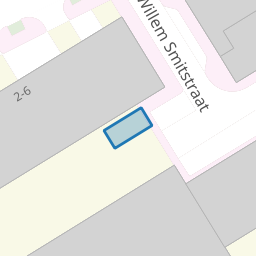 Perceel RDK01-G-4833