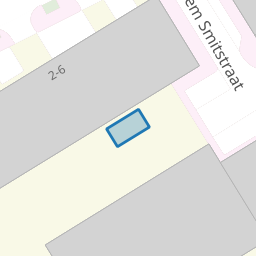 Perceel RDK01-G-4834