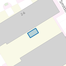 Perceel RDK01-G-4835