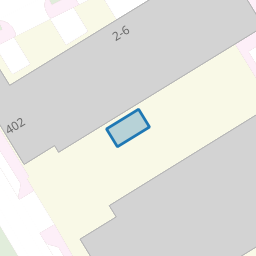 Perceel RDK01-G-4836