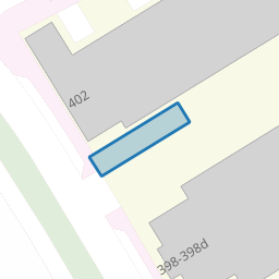 Perceel RDK01-G-4837