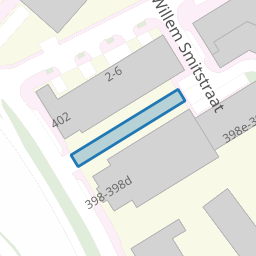 Perceel RDK01-G-4838