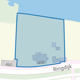 Perceel RDK01-G-4841