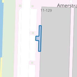 Perceel RDK01-G-4845