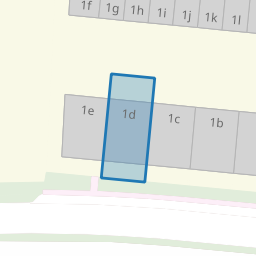 Perceel RDK01-G-4849