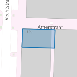 Perceel RDK01-G-4851