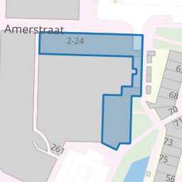 Perceel RDK01-G-4852