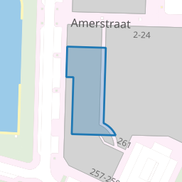 Perceel RDK01-G-4853