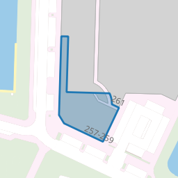 Perceel RDK01-G-4855