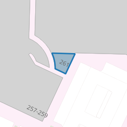 Perceel RDK01-G-4856