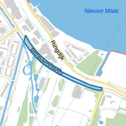 Perceel RDK01-G-4858