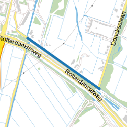 Perceel RDK01-G-4860