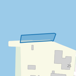 Perceel RDK01-G-4865