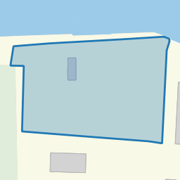 Perceel RDK01-G-4866