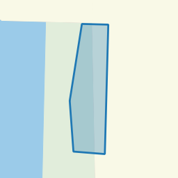 Perceel RDK01-G-4867