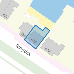 Perceel RDK01-G-4869