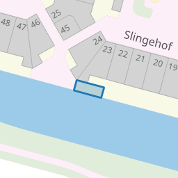 Perceel RDK01-G-4870