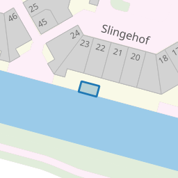 Perceel RDK01-G-4871