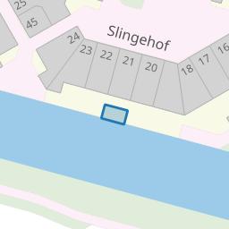 Perceel RDK01-G-4872