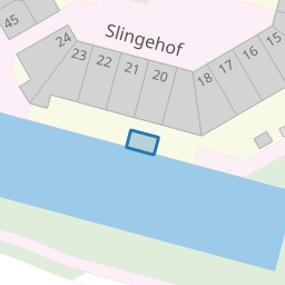 Perceel RDK01-G-4873