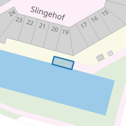 Perceel RDK01-G-4874