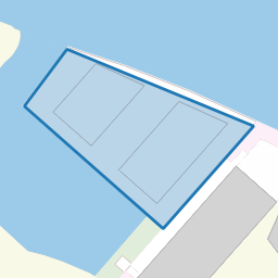 Perceel RDK01-G-4876