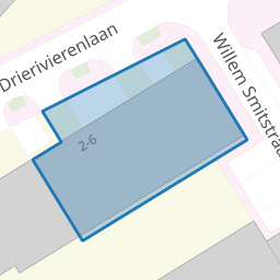 Perceel RDK01-G-4878