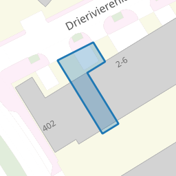 Perceel RDK01-G-4879