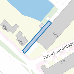 Perceel RDK01-G-4884