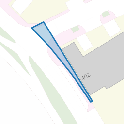 Perceel RDK01-G-4887