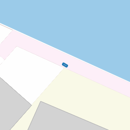 Perceel RDK01-G-4888