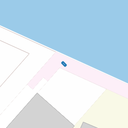 Perceel RDK01-G-4889