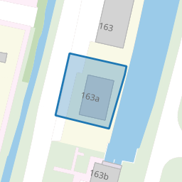 Perceel RDK01-G-4893